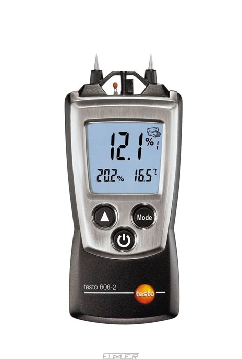 testo 606 2